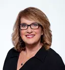 Alice Maillet Green, Moncton, Real Estate Agent